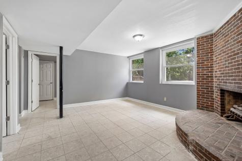 2617 Mesa Drive Nashville TN 37217