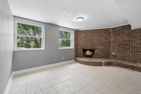 2617 Mesa Drive Nashville TN 37217