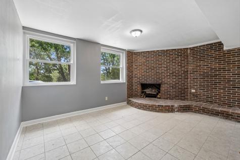 2617 Mesa Drive Nashville TN 37217