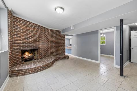 2617 Mesa Drive Nashville TN 37217