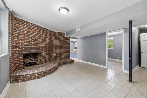 2617 Mesa Drive Nashville TN 37217