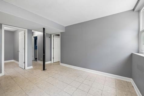2617 Mesa Drive Nashville TN 37217