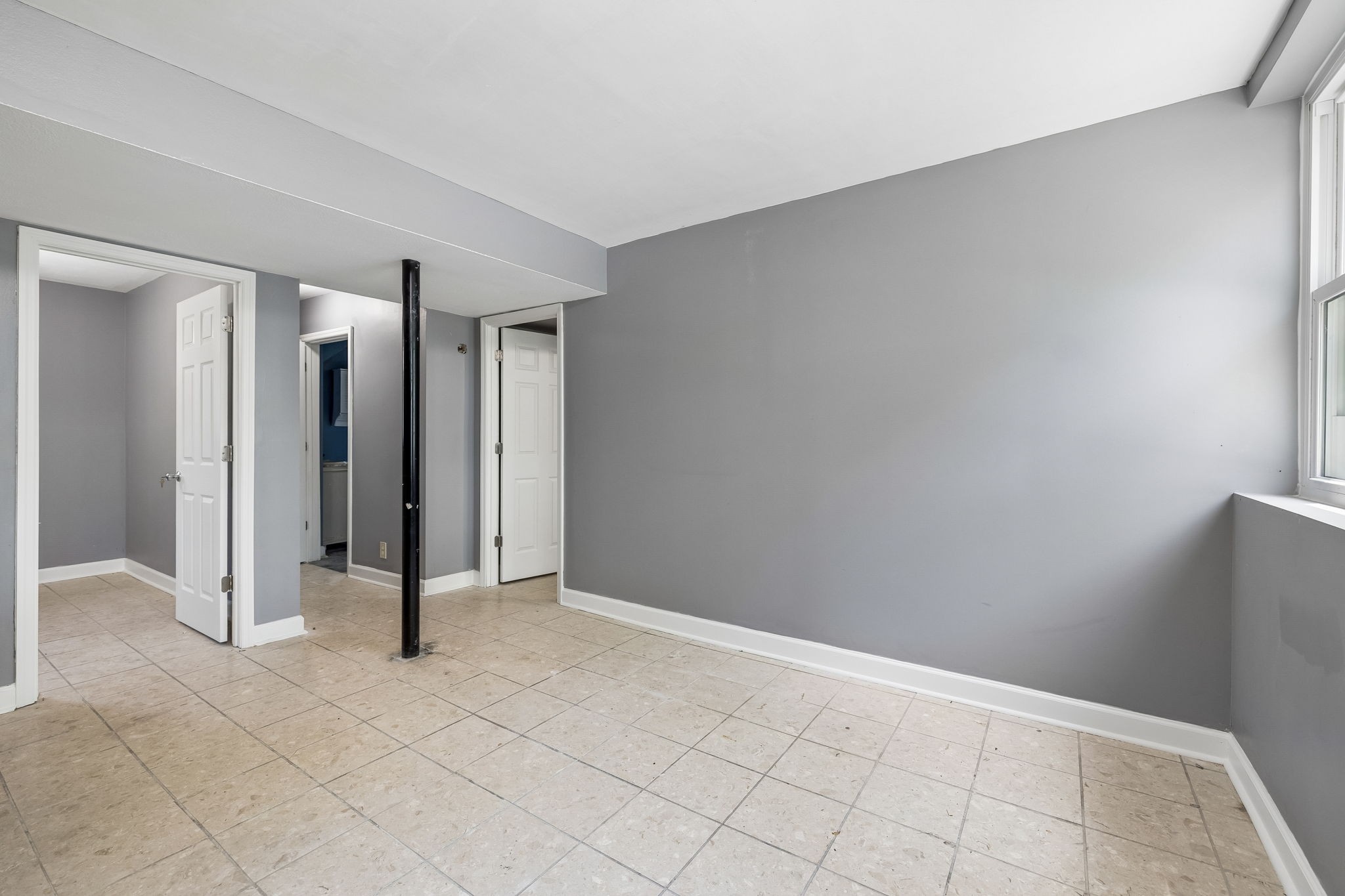 2617 Mesa Drive Nashville TN 37217