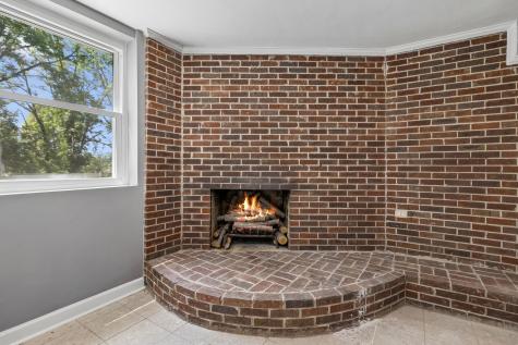 2617 Mesa Drive Nashville TN 37217
