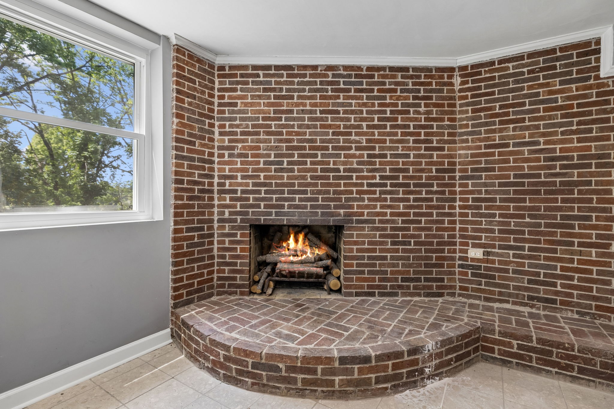 2617 Mesa Drive Nashville TN 37217