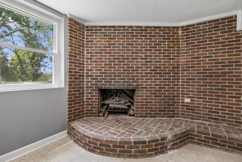 2617 Mesa Drive Nashville TN 37217