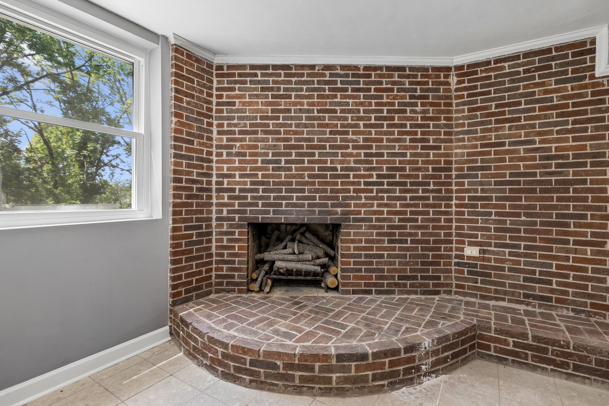 2617 Mesa Drive Nashville TN 37217