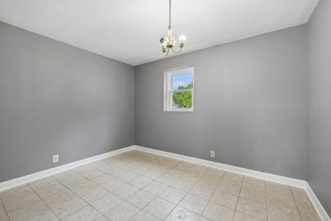 2617 Mesa Drive Nashville TN 37217