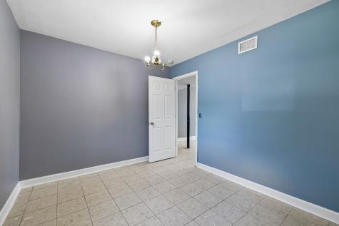 2617 Mesa Drive Nashville TN 37217