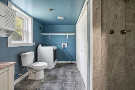 2617 Mesa Drive Nashville TN 37217