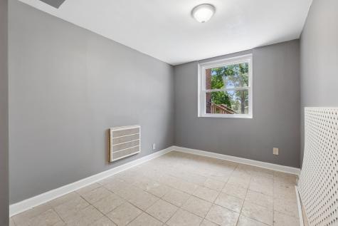 2617 Mesa Drive Nashville TN 37217