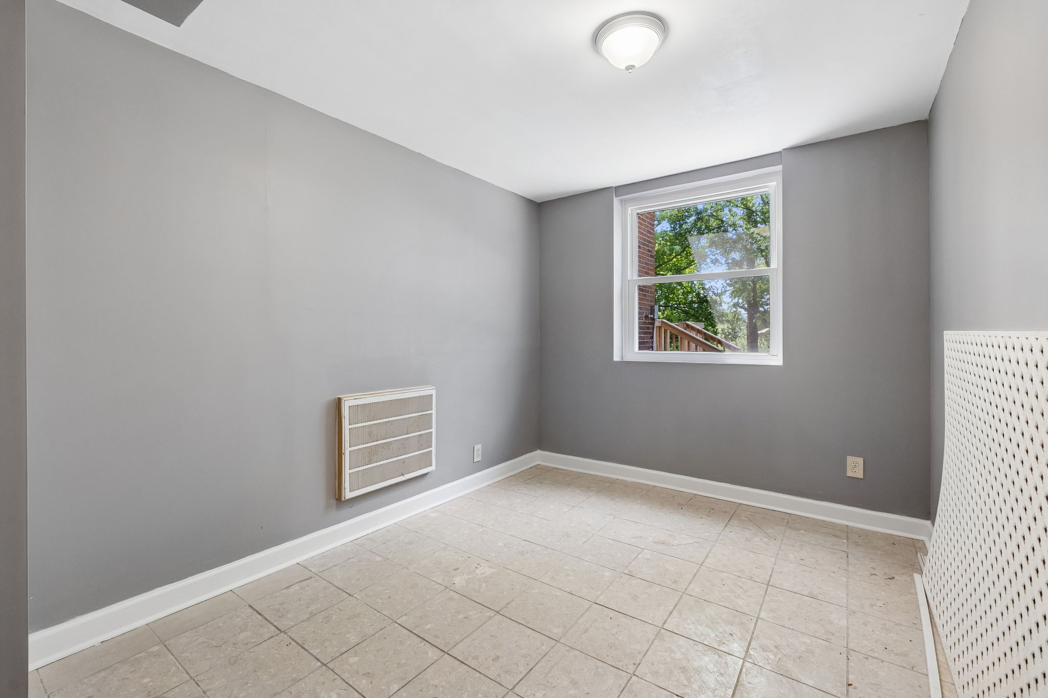 2617 Mesa Drive Nashville TN 37217