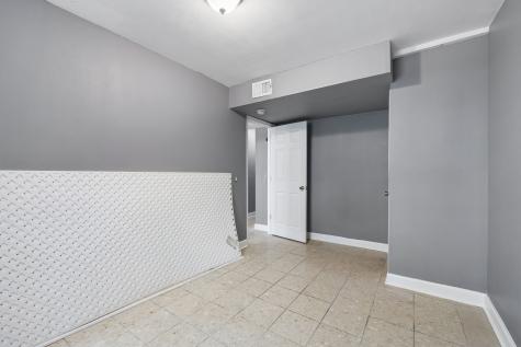 2617 Mesa Drive Nashville TN 37217