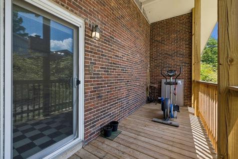2617 Mesa Drive Nashville TN 37217