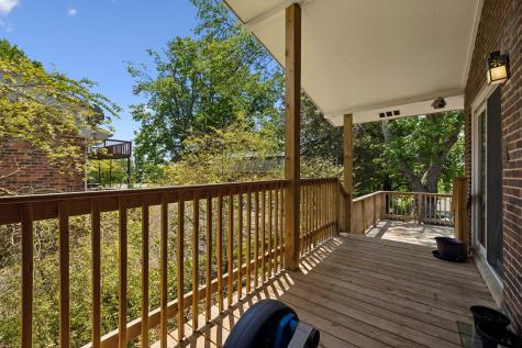 2617 Mesa Drive Nashville TN 37217