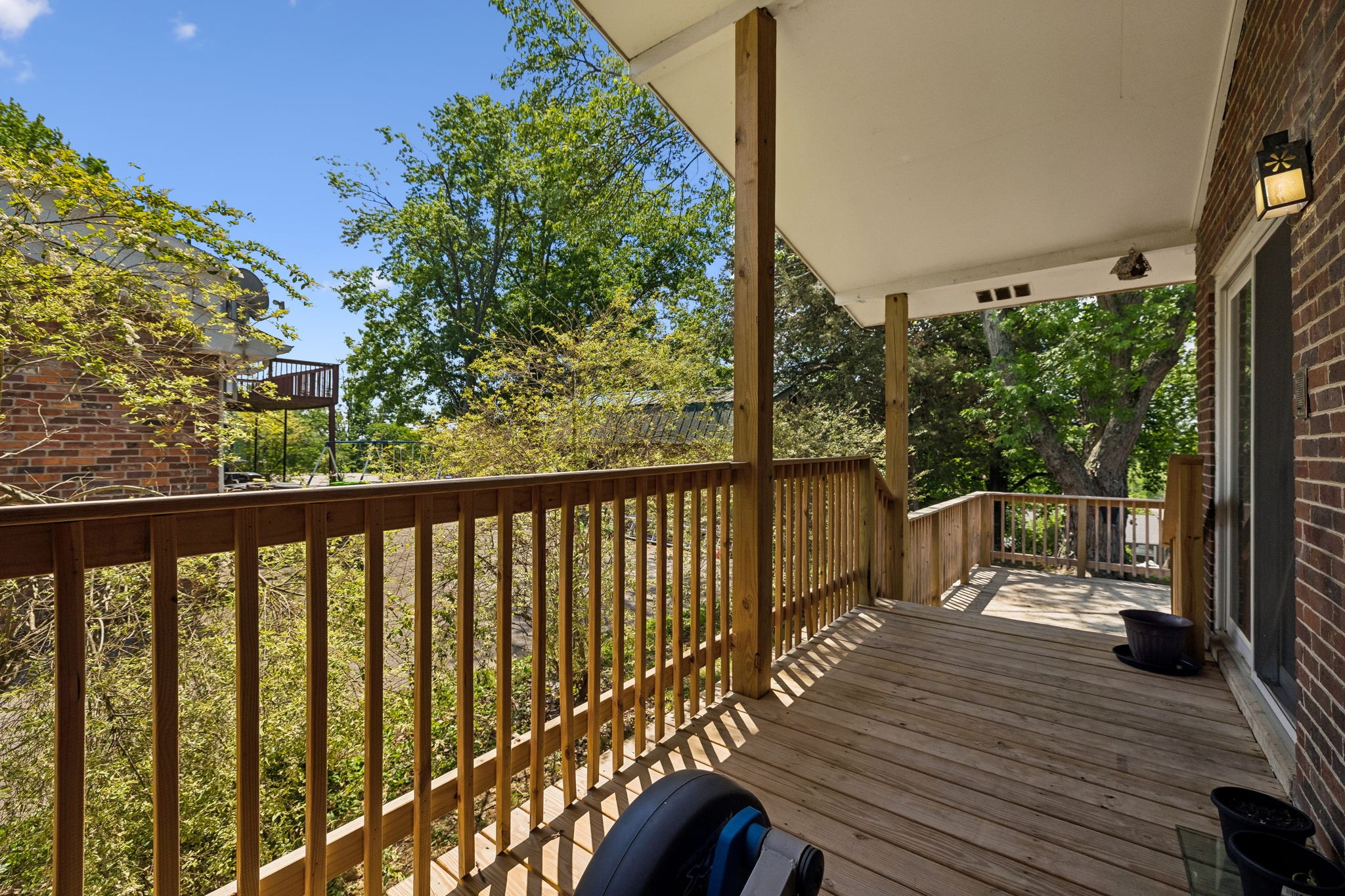 2617 Mesa Drive Nashville TN 37217