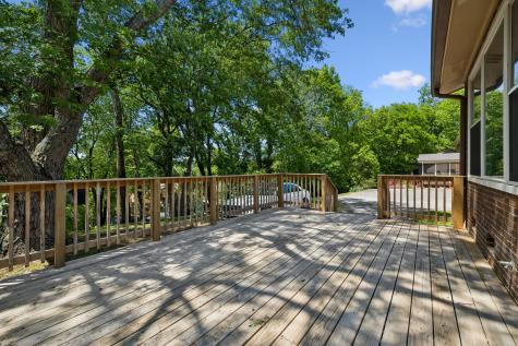 2617 Mesa Drive Nashville TN 37217