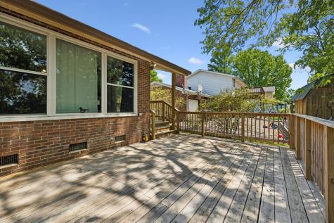 2617 Mesa Drive Nashville TN 37217