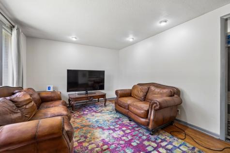 2617 Mesa Drive Nashville TN 37217