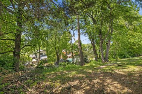 2617 Mesa Drive Nashville TN 37217