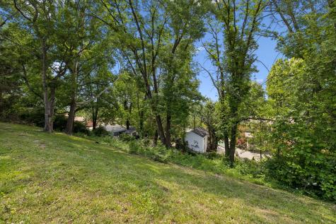 2617 Mesa Drive Nashville TN 37217