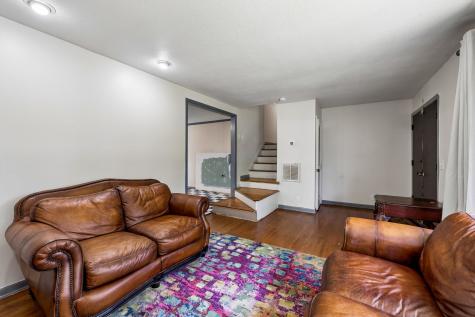 2617 Mesa Drive Nashville TN 37217