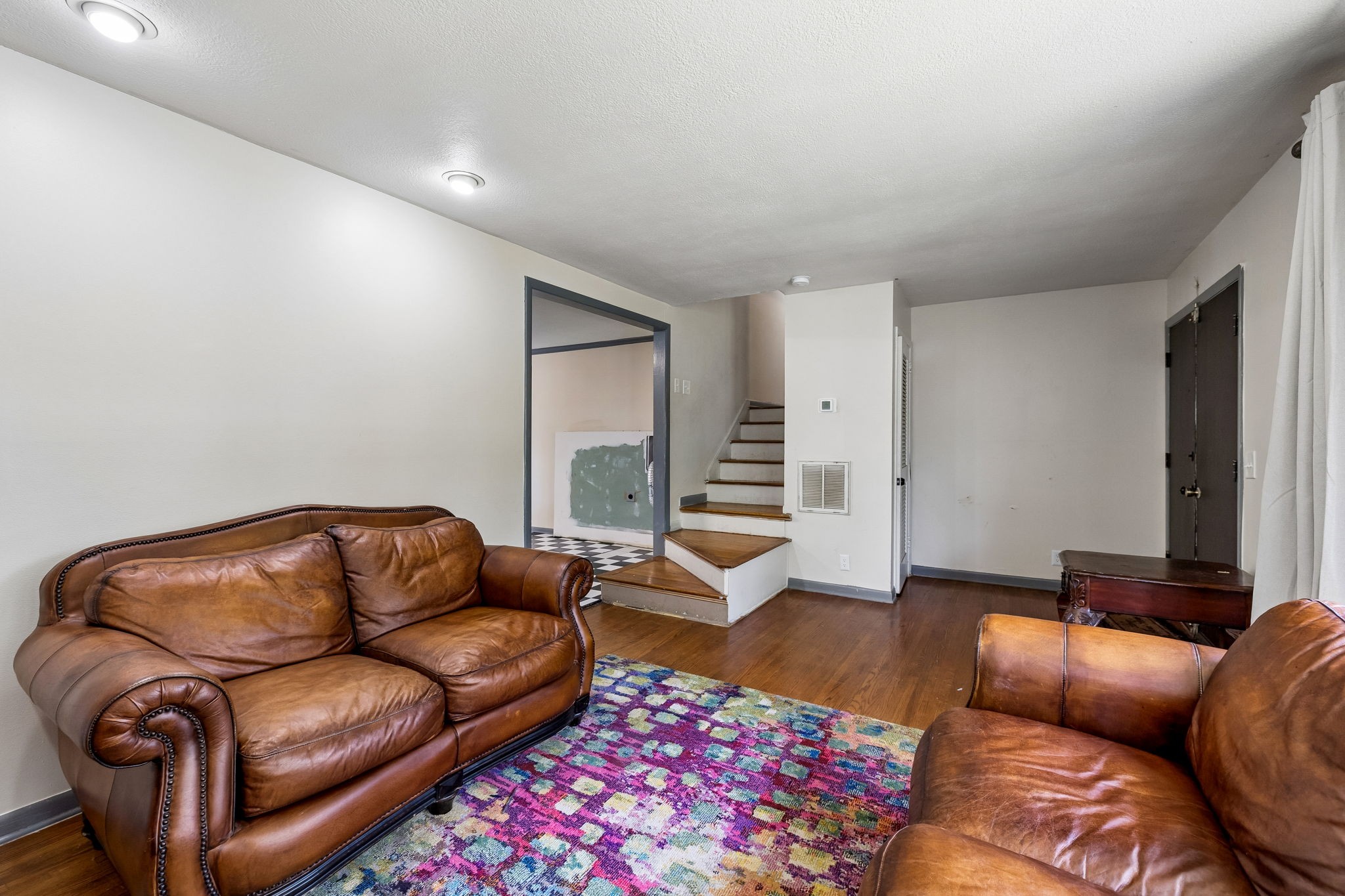 2617 Mesa Drive Nashville TN 37217