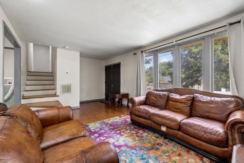 2617 Mesa Drive Nashville TN 37217