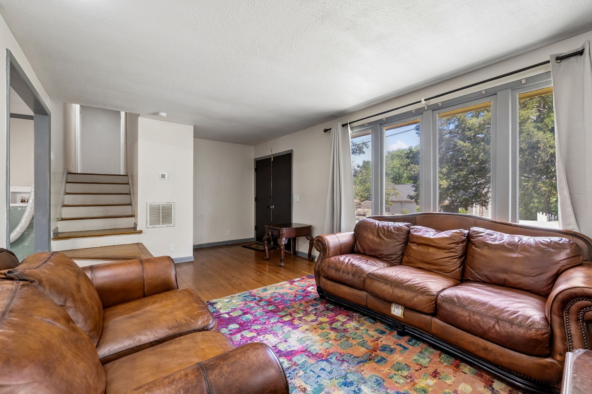 2617 Mesa Drive Nashville TN 37217