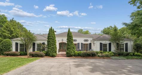 6238 Hillsboro Pike Nashville TN 37215