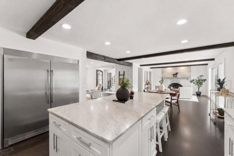 6238 Hillsboro Pike Nashville TN 37215