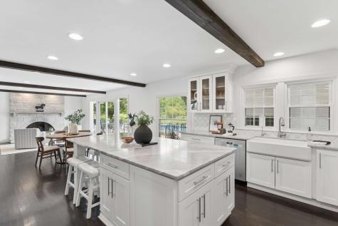 6238 Hillsboro Pike Nashville TN 37215