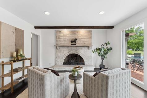 6238 Hillsboro Pike Nashville TN 37215