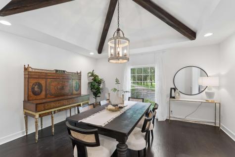 6238 Hillsboro Pike Nashville TN 37215