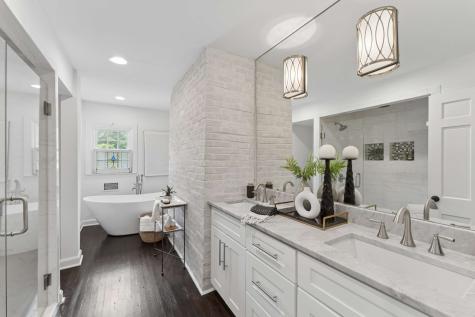 6238 Hillsboro Pike Nashville TN 37215