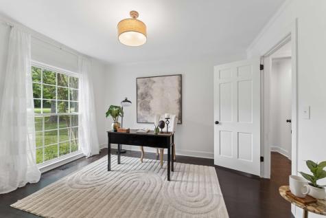 6238 Hillsboro Pike Nashville TN 37215