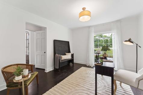 6238 Hillsboro Pike Nashville TN 37215