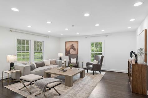 6238 Hillsboro Pike Nashville TN 37215