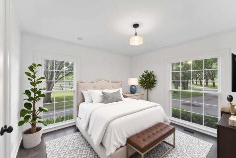 6238 Hillsboro Pike Nashville TN 37215