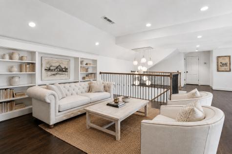 6238 Hillsboro Pike Nashville TN 37215