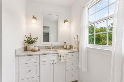6238 Hillsboro Pike Nashville TN 37215