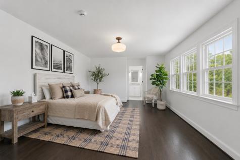6238 Hillsboro Pike Nashville TN 37215