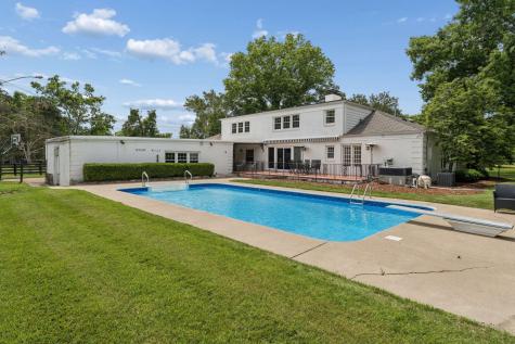 6238 Hillsboro Pike Nashville TN 37215