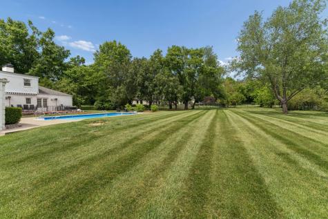 6238 Hillsboro Pike Nashville TN 37215