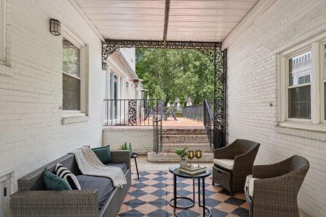 6238 Hillsboro Pike Nashville TN 37215
