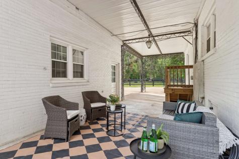 6238 Hillsboro Pike Nashville TN 37215