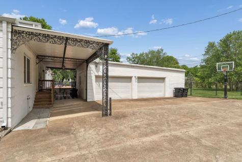 6238 Hillsboro Pike Nashville TN 37215