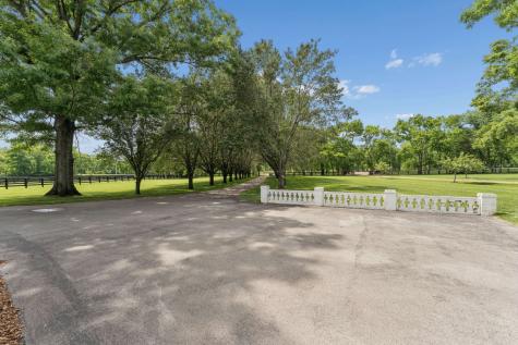 6238 Hillsboro Pike Nashville TN 37215