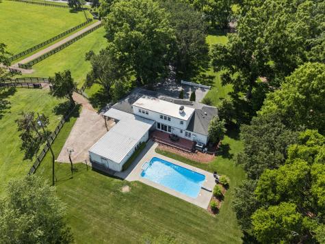 6238 Hillsboro Pike Nashville TN 37215