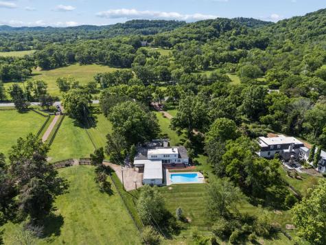 6238 Hillsboro Pike Nashville TN 37215